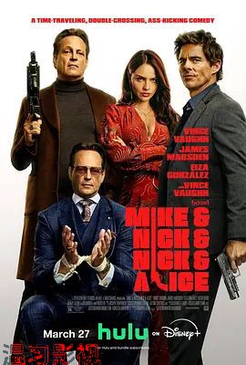 我当你兄弟